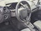 2016 Ford Fiesta 5dr HB S