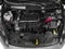 2016 Ford Fiesta 5dr HB S