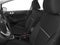 2016 Ford Fiesta 5dr HB S