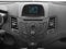 2016 Ford Fiesta 5dr HB S