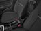 2016 Ford Fiesta 5dr HB S