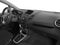 2016 Ford Fiesta 5dr HB S