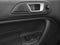 2016 Ford Fiesta 5dr HB S
