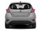 2016 Ford Fiesta 5dr HB S