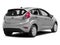 2016 Ford Fiesta 5dr HB S