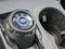 2022 Ford Bronco Sport Base 4x4