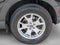 2022 Ford Bronco Sport Base 4x4