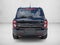 2022 Ford Bronco Sport Base 4x4