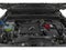 2022 Ford Bronco Sport Base 4x4