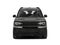 2022 Ford Bronco Sport Base 4x4