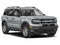 2024 Ford Bronco Sport Big Bend 4x4