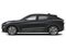 2023 Ford Mustang Mach-E Premium AWD