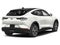 2023 Ford Mustang Mach-E Premium AWD