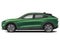 2025 Ford Mustang Mach-E Premium AWD