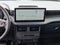 2025 Ford Maverick Lobo High AWD SuperCrew