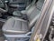 2025 Ford Maverick Lobo High AWD SuperCrew