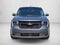 2025 Ford Maverick Lobo High AWD SuperCrew