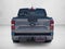 2025 Ford Maverick Lobo High AWD SuperCrew