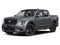 2025 Ford Maverick Lobo High AWD SuperCrew