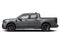 2025 Ford Maverick Lobo High AWD SuperCrew