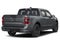 2025 Ford Maverick Lobo High AWD SuperCrew