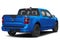 2025 Ford Maverick Lobo High AWD SuperCrew