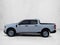 2024 Ford Maverick XL FWD SuperCrew