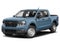 2024 Ford Maverick XL FWD SuperCrew