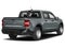 2022 Ford Maverick XL FWD SuperCrew