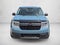2023 Ford Maverick XLT FWD SuperCrew
