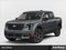 2026 Ford Maverick LARIAT AWD SuperCrew