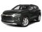 2019 Chevrolet Blazer FWD