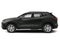 2019 Chevrolet Blazer FWD