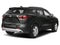 2019 Chevrolet Blazer FWD