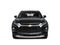 2019 Chevrolet Blazer FWD