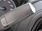2019 GMC Sierra 1500 Crew Cab Short Box 2-Wheel Drive SLT