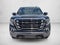 2019 GMC Sierra 1500 Crew Cab Short Box 2-Wheel Drive SLT