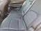2024 INFINITI QX50 LUXE FWD
