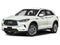 2024 INFINITI QX50 LUXE FWD