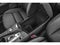 2024 INFINITI QX50 LUXE FWD