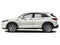 2024 INFINITI QX50 LUXE FWD