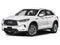 2024 INFINITI QX50 LUXE FWD