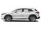 2024 INFINITI QX50 LUXE FWD