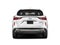 2024 INFINITI QX50 LUXE FWD