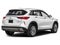 2024 INFINITI QX50 LUXE FWD