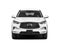 2024 INFINITI QX50 LUXE FWD