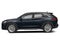 2019 INFINITI QX50 ESSENTIAL FWD