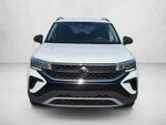 2023 Volkswagen Taos S FWD