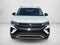 2023 Volkswagen Taos S FWD