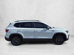 2023 Volkswagen Taos S FWD